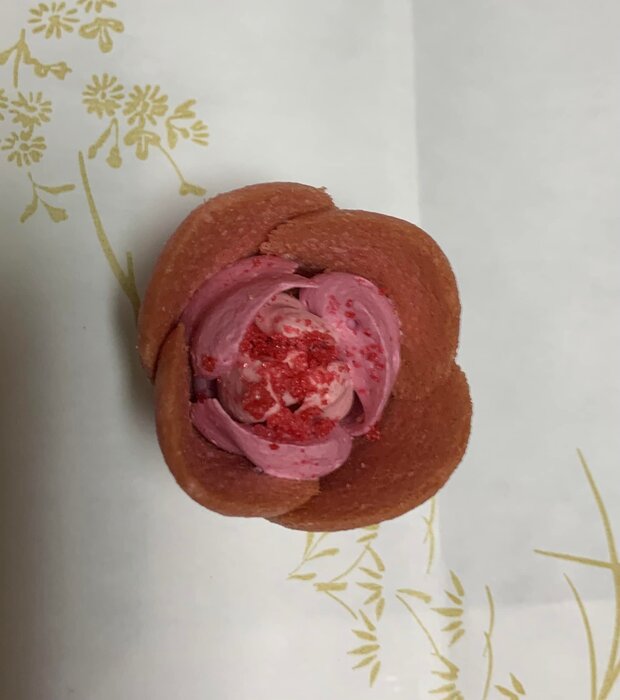 画像236
