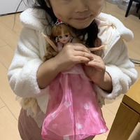画像237