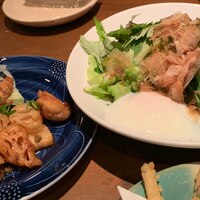 画像238