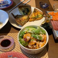 画像239