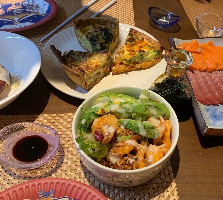 画像239