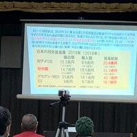 画像245
