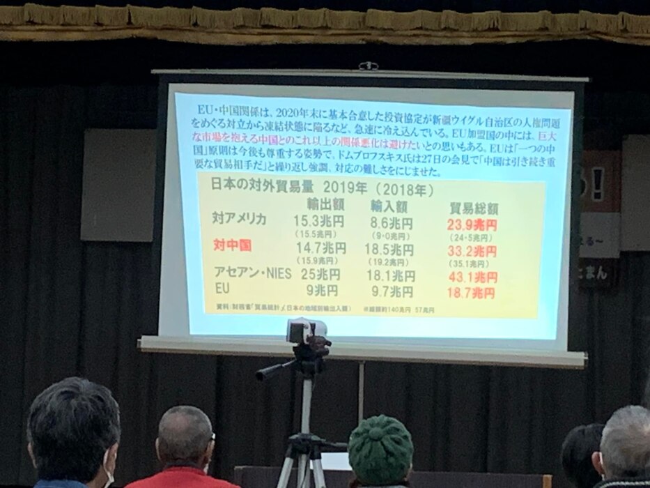 画像245