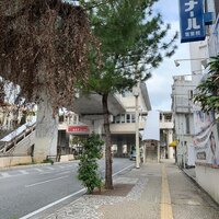 画像247