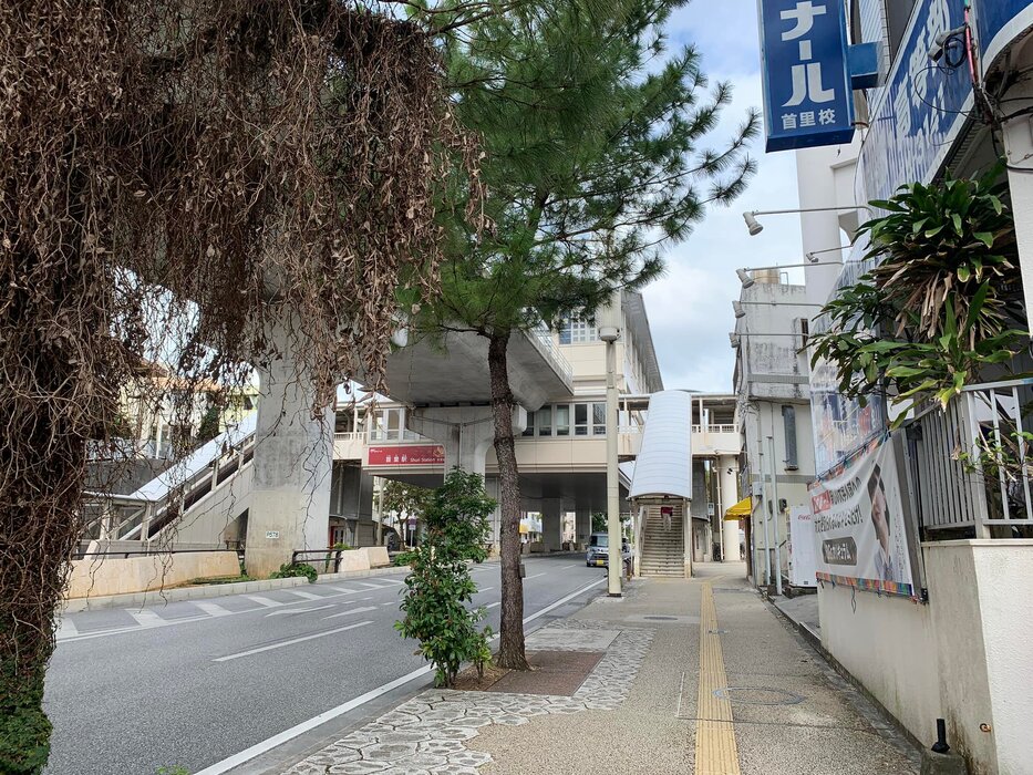 画像247