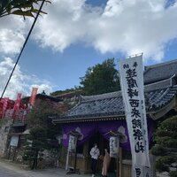 画像248
