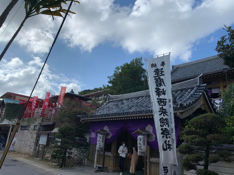 画像248