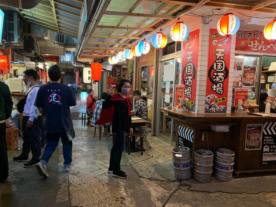 画像250