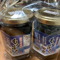 画像262