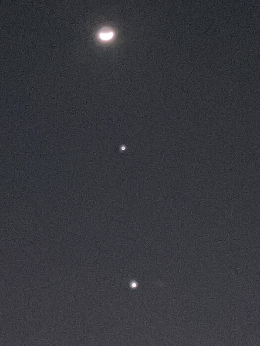 画像280