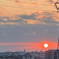 画像283