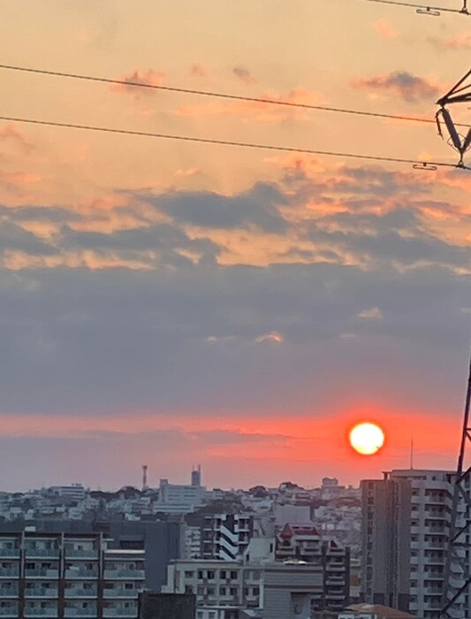 画像283