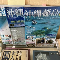 画像309
