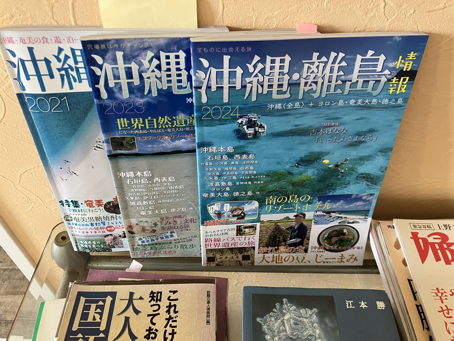 画像309