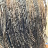 画像328