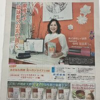 画像344