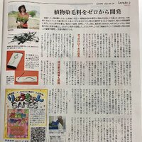 画像345