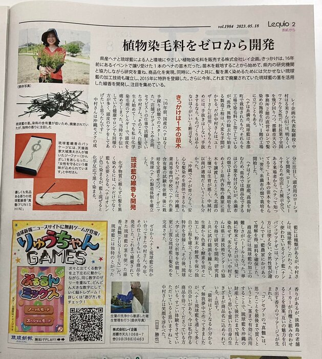 画像345