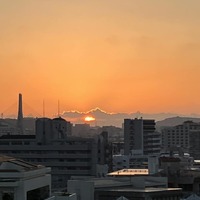 画像428