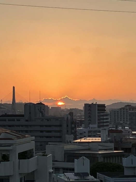 画像428