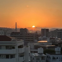 画像429