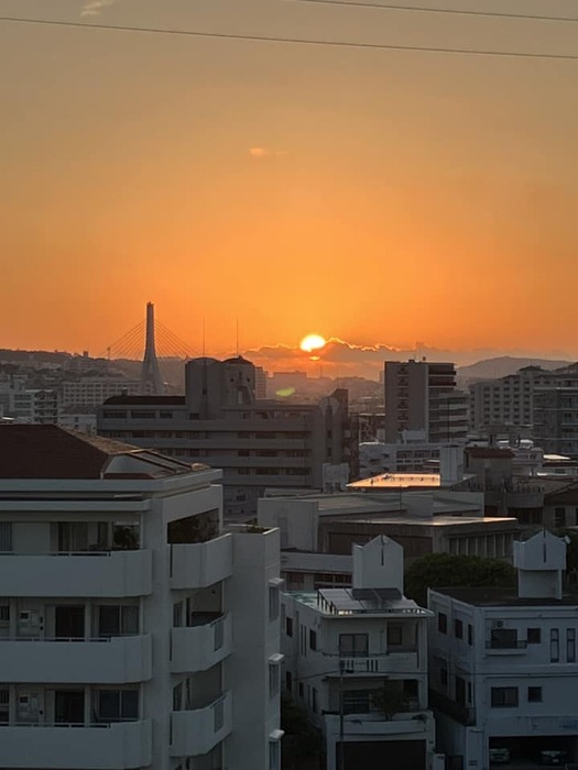 画像429