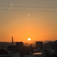 画像430