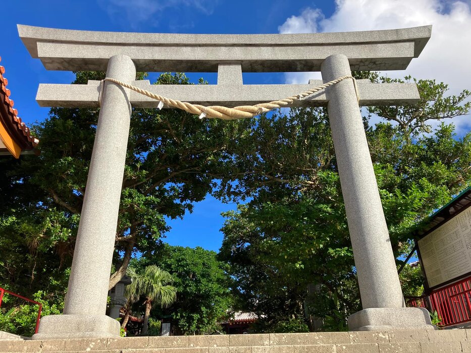 画像438