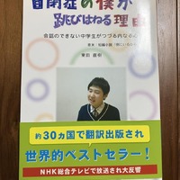 画像471