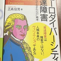 画像472