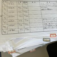 画像476