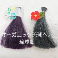 画像533