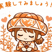 画像599