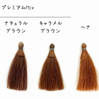 画像605