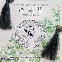 画像619