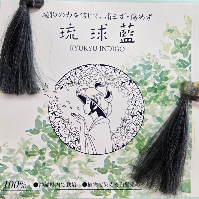 画像619