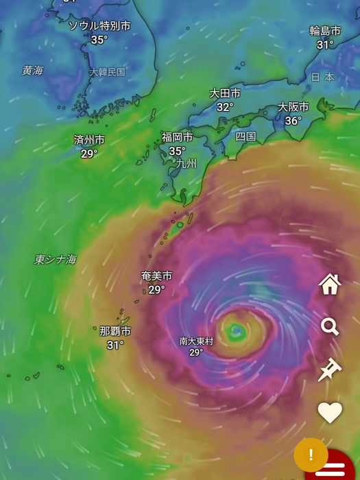 画像644