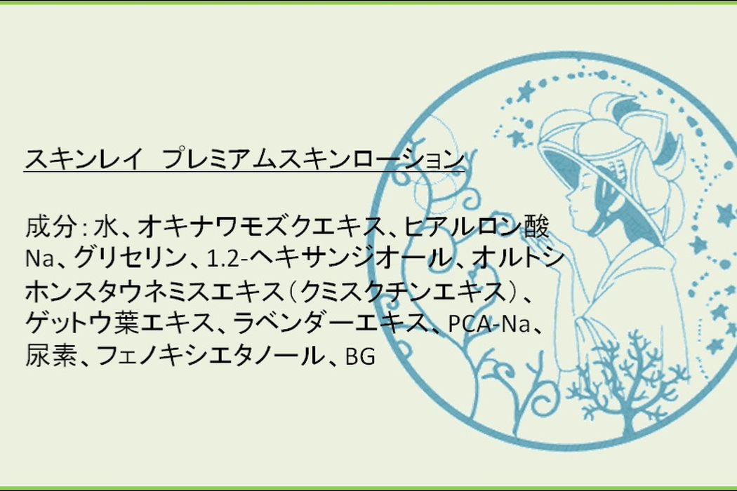 画像652