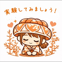 画像665