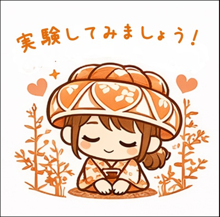 画像665