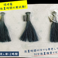 画像675