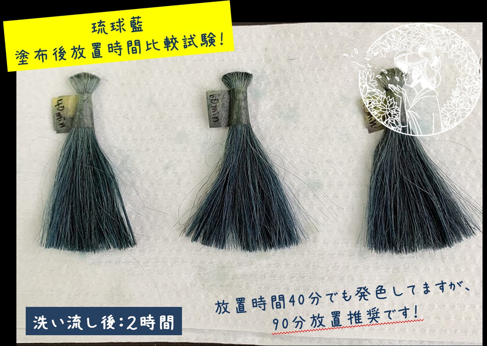 画像675