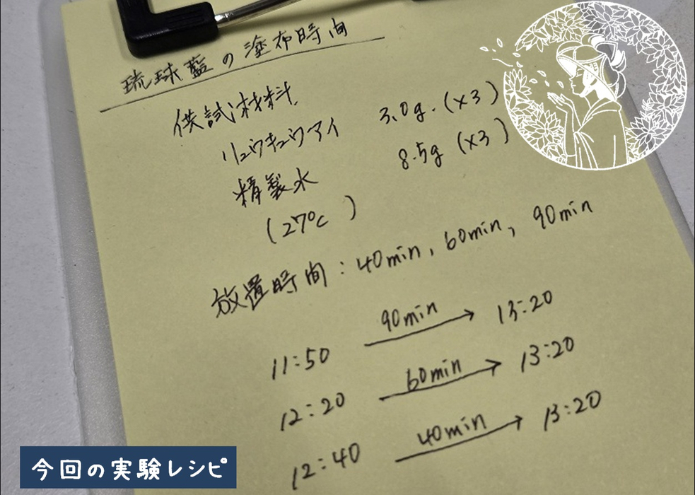 画像676