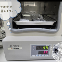 画像677