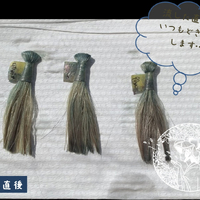 画像678