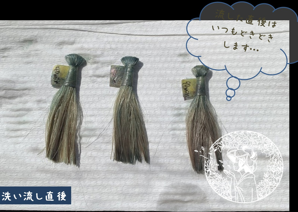画像678