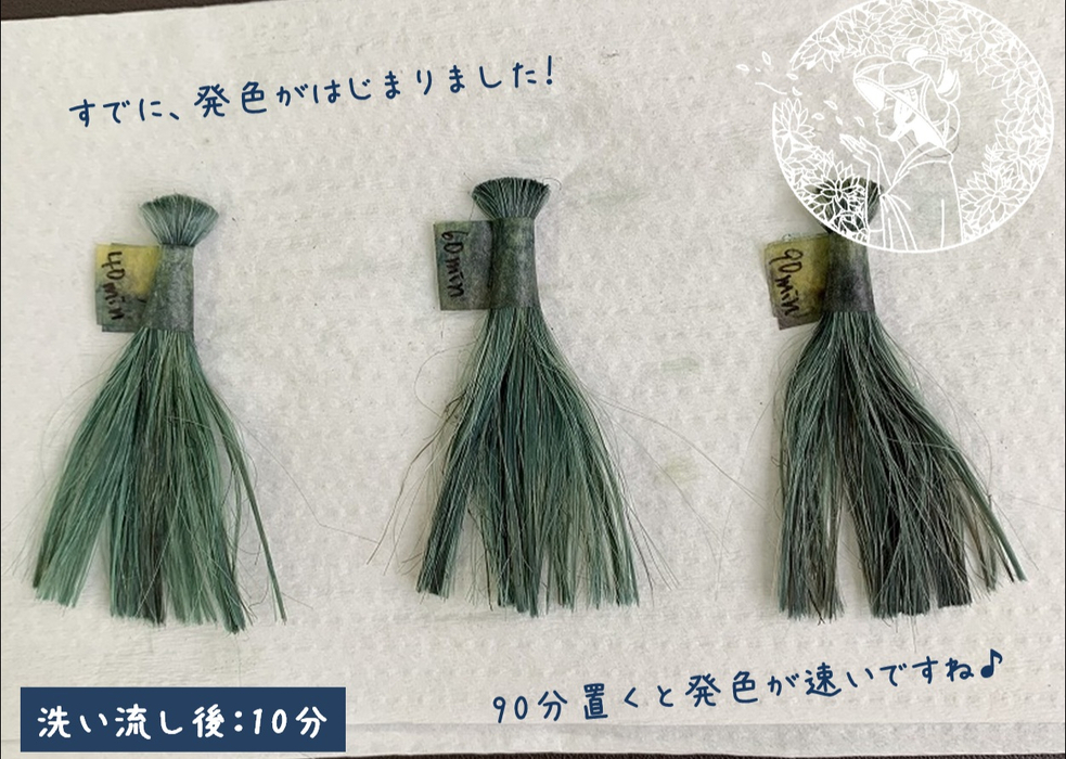 画像679