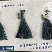 画像680