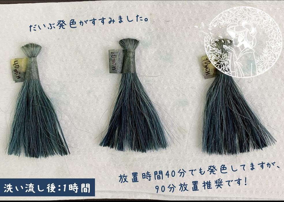 画像680